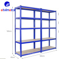 Widely Used Hot Light Duty Shelf Without Pins